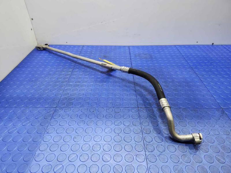 2016 BMW 528I Air Conditioner Hose