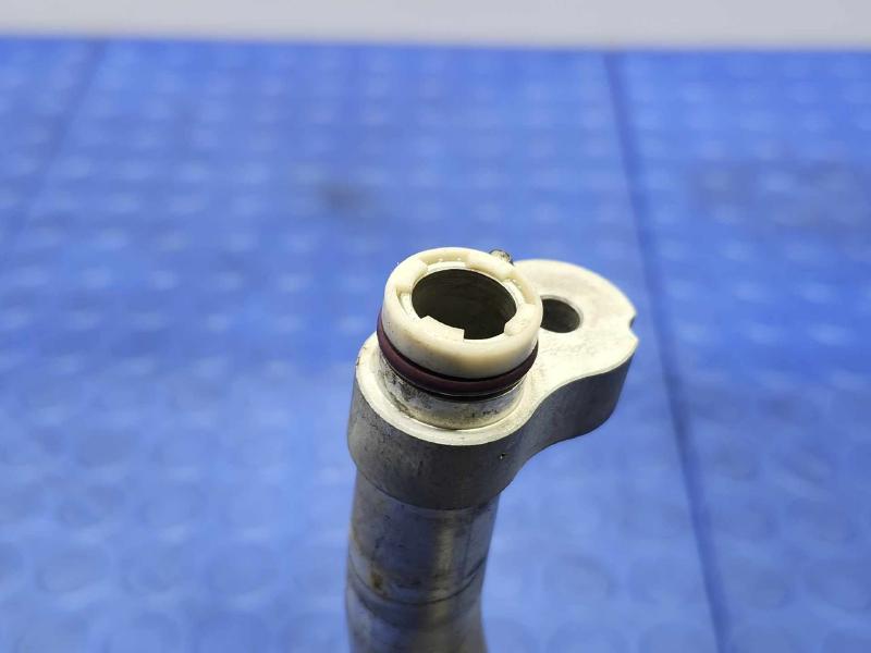 2016 BMW 528I Air Conditioner Hose
