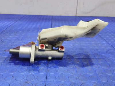 2010 Mazda Mazda3 Master Cylinder