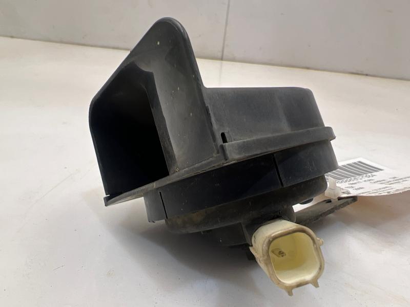 2009 Acura TSX Horn