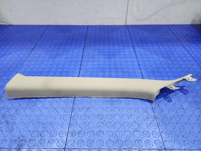 2018 Nissan Maxima Misc Ebay Parts