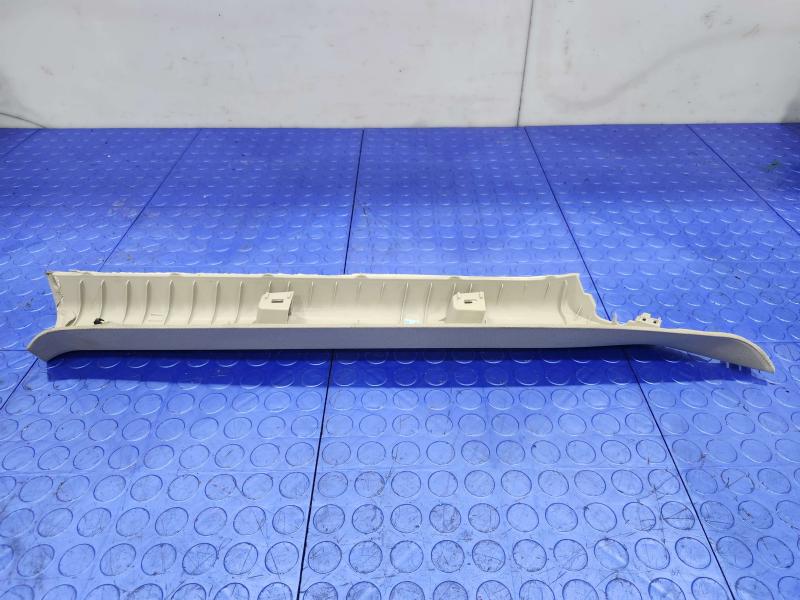 2018 Nissan Maxima Misc Ebay Parts
