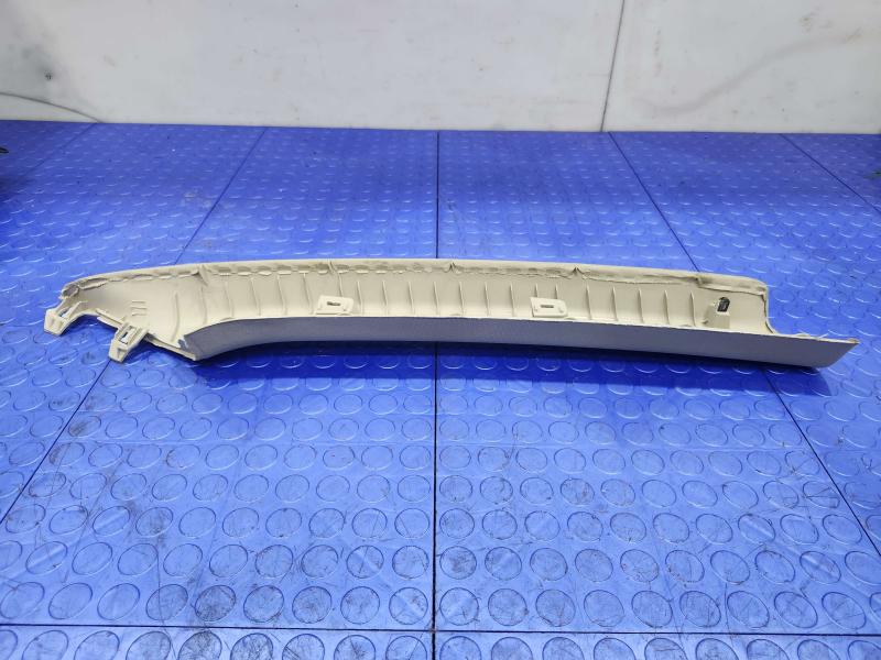 2018 Nissan Maxima Misc Ebay Parts
