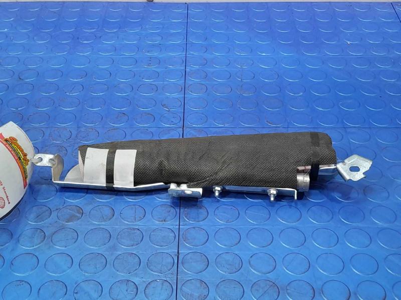 2018 Volvo S90 Air Bag