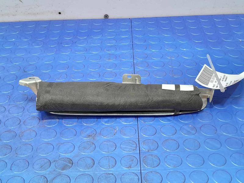 2018 Volvo S90 Air Bag
