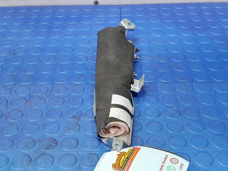 2018 Volvo S90 Air Bag