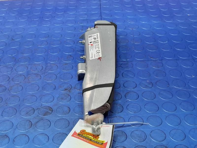 2018 Volvo S90 Air Bag
