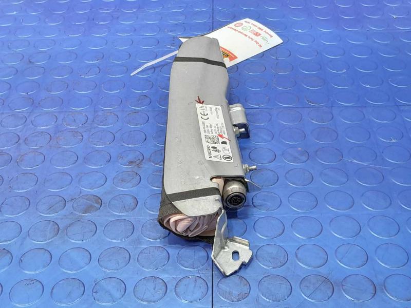 2018 Volvo S90 Air Bag