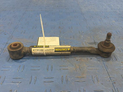 2007 Toyota RAV4 Lower Control Arm Rr