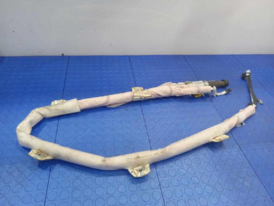 2012 Jeep Grand Cherokee Passenger Side Curtain Roof Air Bag Right OEM 05108020AC
