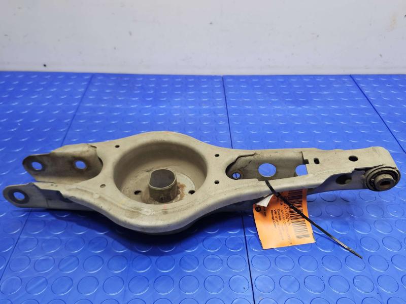 2018 Chevrolet Malibu Lower Control Arm Rr