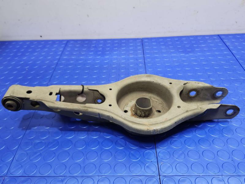 2018 Chevrolet Malibu Lower Control Arm Rr