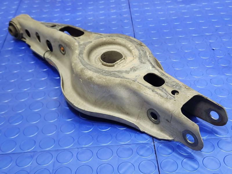 2018 Chevrolet Malibu Lower Control Arm Rr