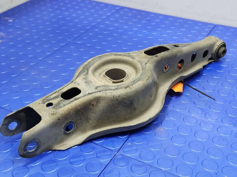 2018 Chevrolet Malibu Lower Control Arm Rr