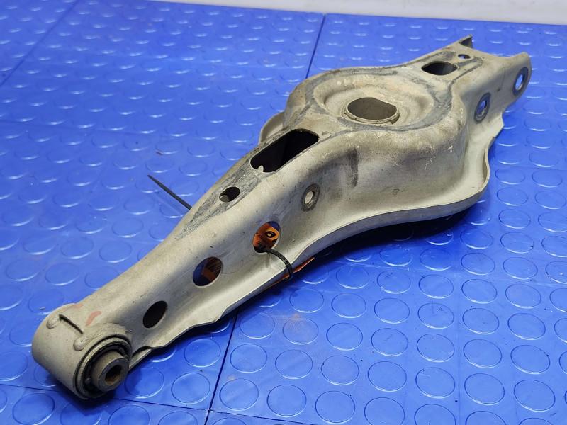 2018 Chevrolet Malibu Lower Control Arm Rr