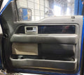 2009 Ford F-150 Front Door Trim Panel