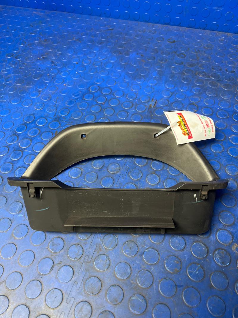 2003 Honda Pilot Misc Ebay Parts