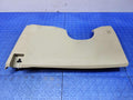 2014 Chrysler 300 Misc Ebay Parts