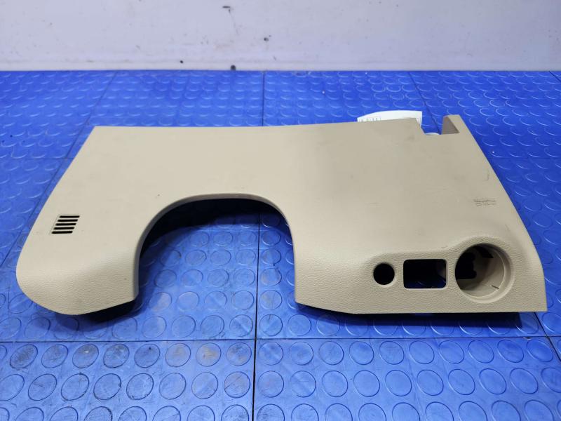 2014 Chrysler 300 Misc Ebay Parts