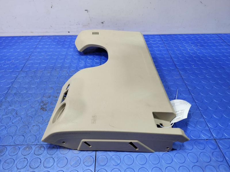2014 Chrysler 300 Misc Ebay Parts