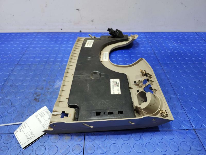 2014 Chrysler 300 Misc Ebay Parts