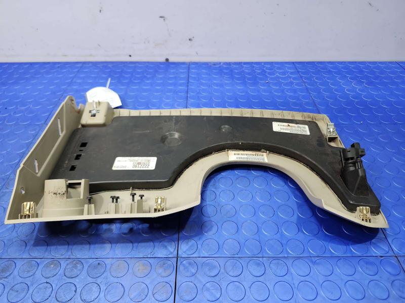 2014 Chrysler 300 Misc Ebay Parts