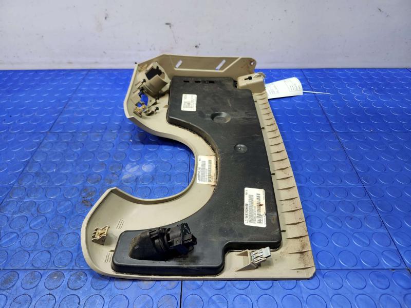 2014 Chrysler 300 Misc Ebay Parts
