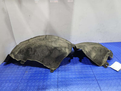 2016 Acura ILX Inner Fender Liner