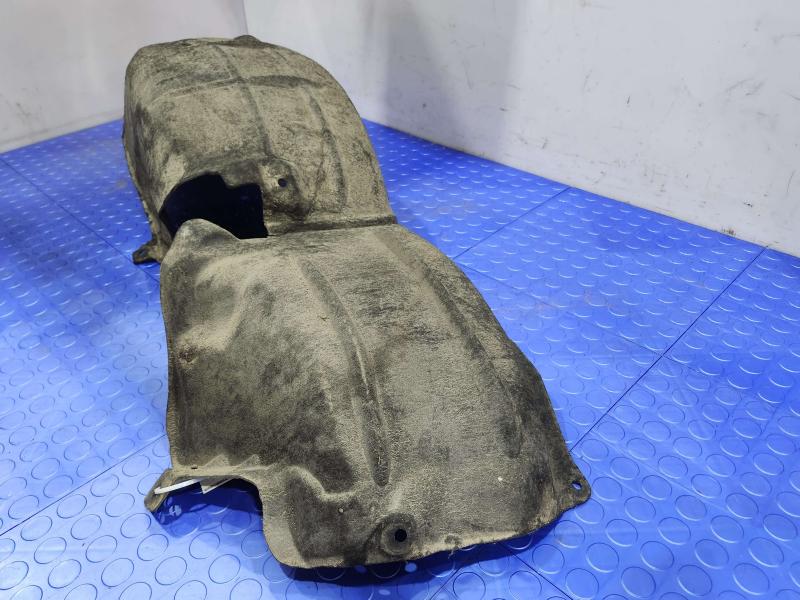 2016 Acura ILX Inner Fender Liner