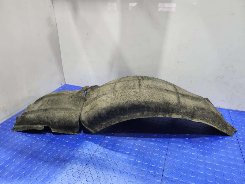 2016 Acura ILX Inner Fender Liner