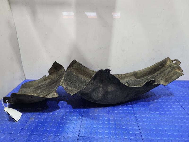 2016 Acura ILX Inner Fender Liner