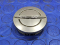 2013 Chrysler 300 Center Cap