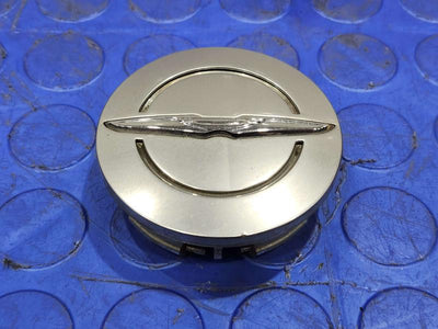 2013 Chrysler 300 Center Cap