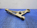 2017 Kia Niro Lower Control Arm Front