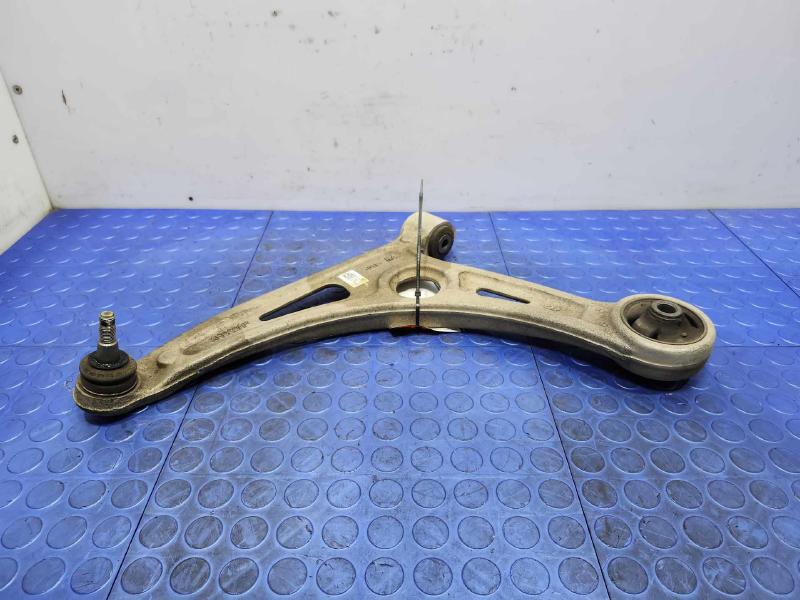 2017 Kia Niro Lower Control Arm Front