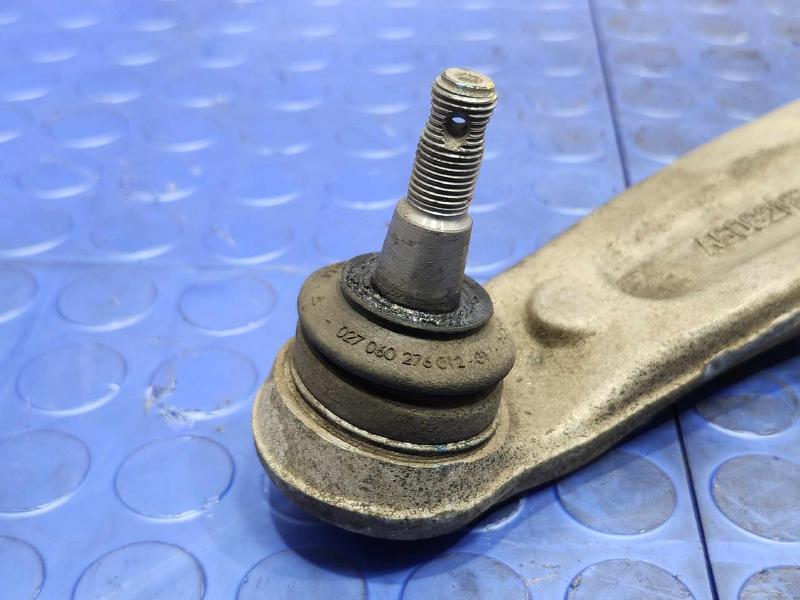 2017 Kia Niro Lower Control Arm Front