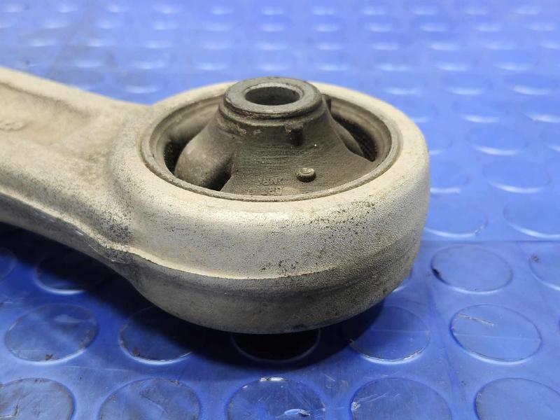 2017 Kia Niro Lower Control Arm Front