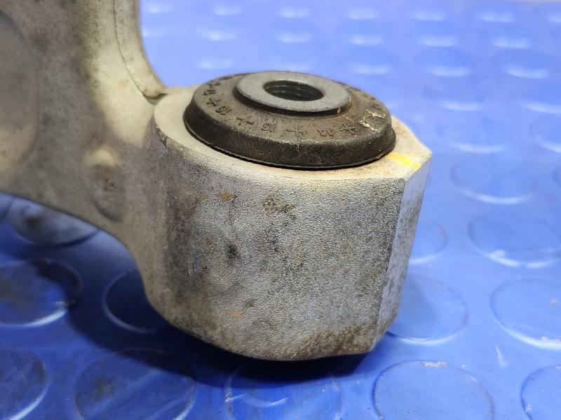 2017 Kia Niro Lower Control Arm Front