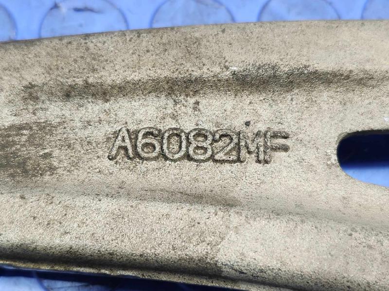 2017 Kia Niro Lower Control Arm Front