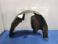 2013 Toyota Camry Inner Fender Liner