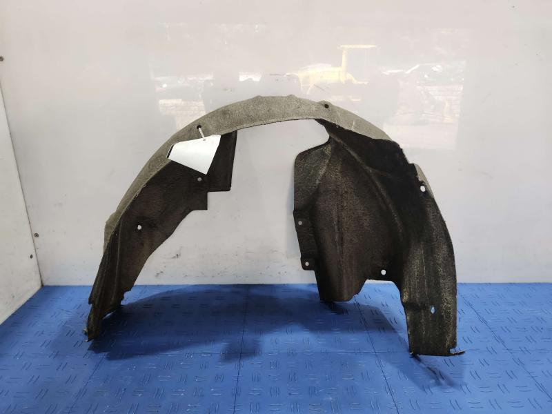 2013 Toyota Camry Inner Fender Liner