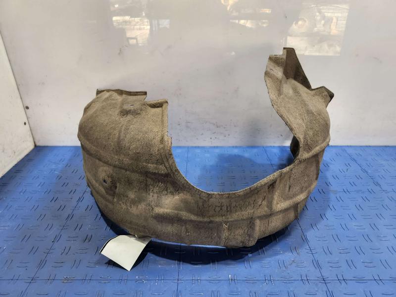 2013 Toyota Camry Inner Fender Liner