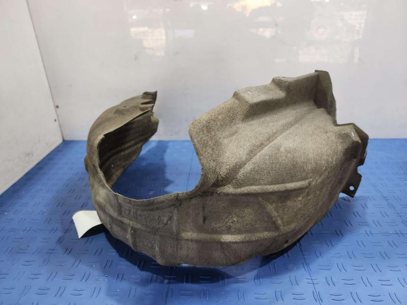 2013 Toyota Camry Inner Fender Liner