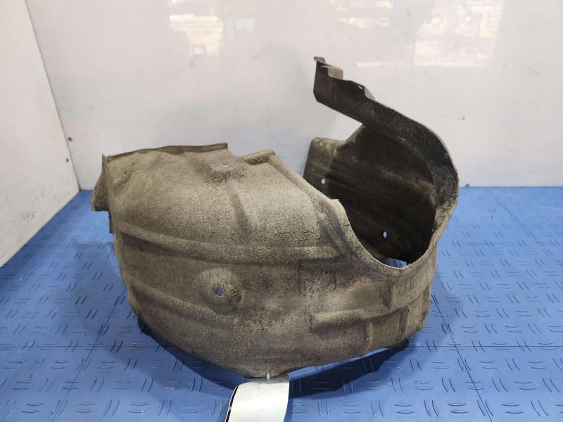 2013 Toyota Camry Inner Fender Liner