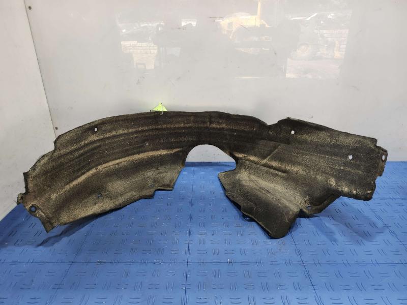 2013 Toyota Camry Inner Fender Liner