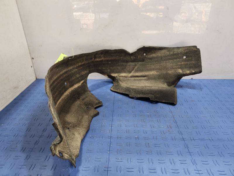 2013 Toyota Camry Inner Fender Liner