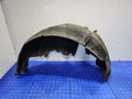 2013 Honda Civic Inner Fender Liner