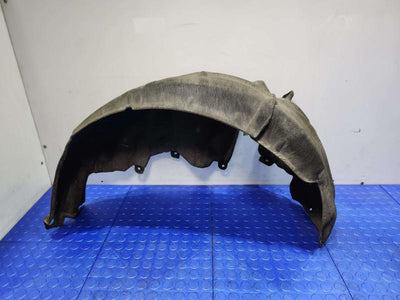 2013 Honda Civic Inner Fender Liner