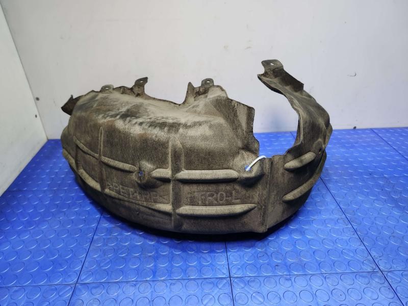 2013 Honda Civic Inner Fender Liner