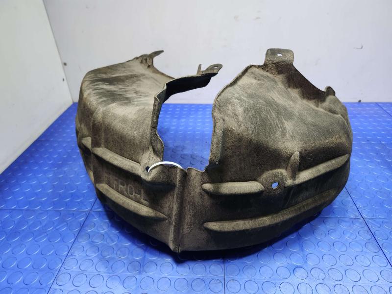 2013 Honda Civic Inner Fender Liner